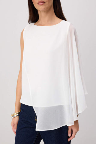 Bluze TWOSS26BZ00971 - bijela