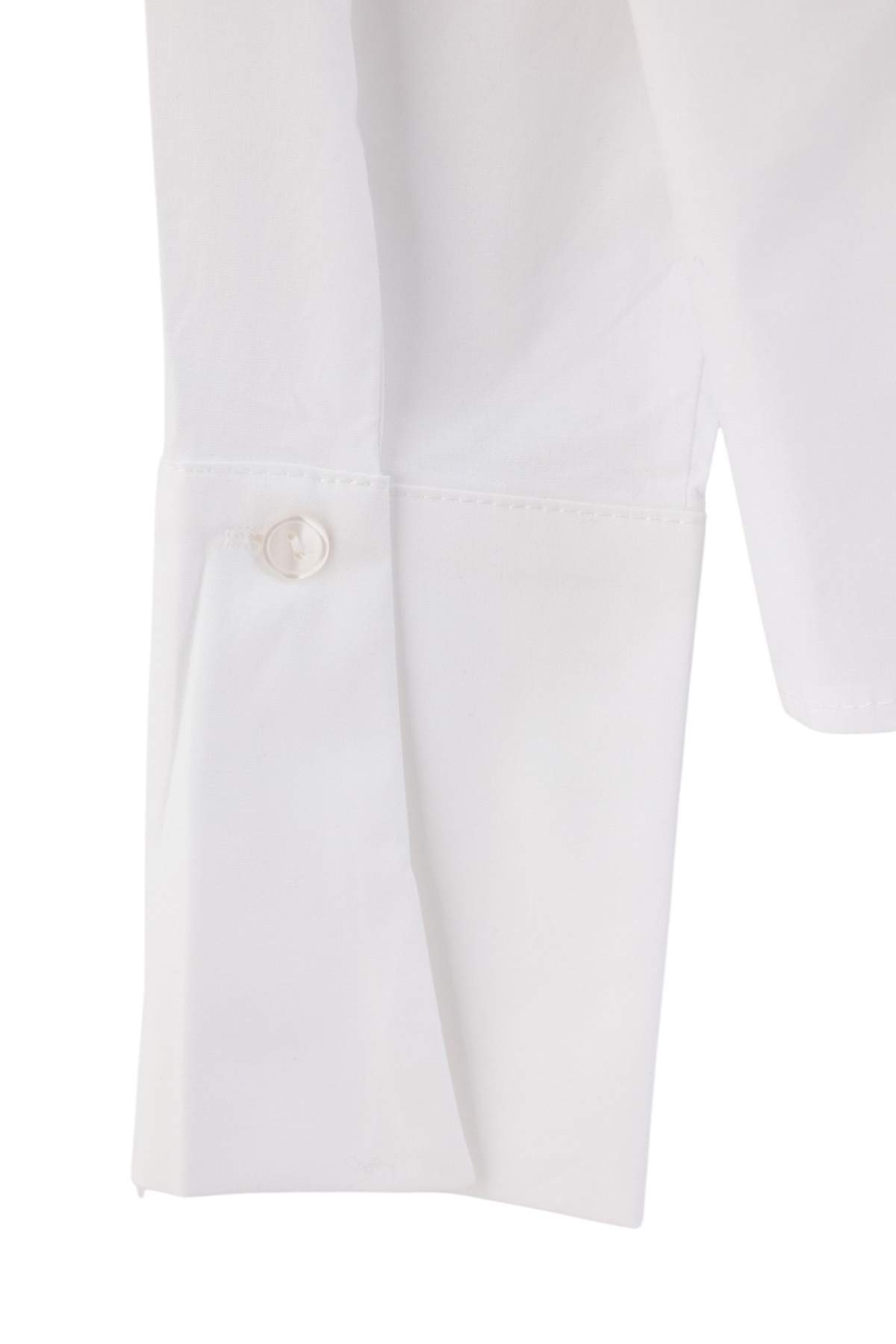 Bluze TWOAW27BZ00269 - bijela