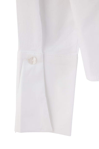Bluze TWOAW27BZ00269 - bijela