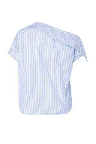 Bluze TWOSS26BZ00842 - Šareno