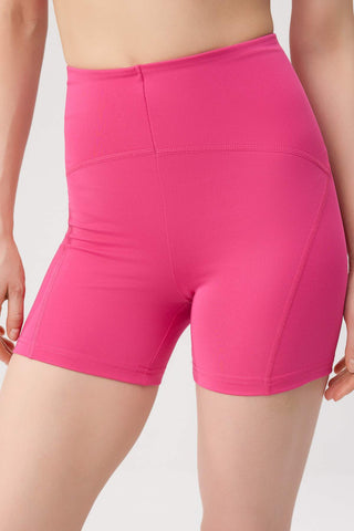 Helanke TWOSS21SR0545 - roze [djesi-src-70e20dae99abf2de9095d9fe0ab58e4c56cf786d9264d06e51ce6d27fe844dba]