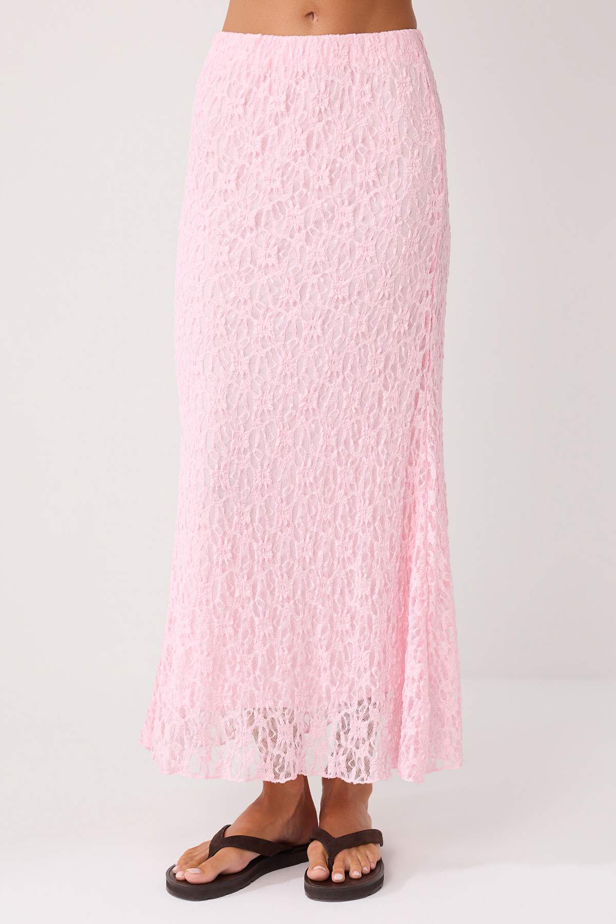 Suknje TWOSS25ET00149 - roze [djesi-src-55de6be4348d2d84e7dc9af240280461ebf1ed14f4e55888374be3f6e8eaf6a5]