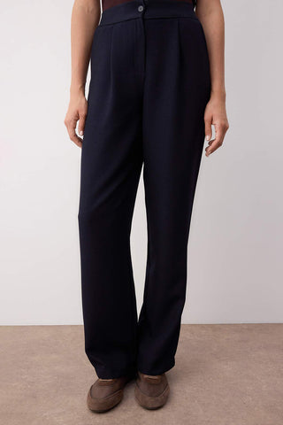 Pantalone TWOAW22PL0321 - teget [djesi-src-cbcaea417f3d655bddcef86a0cbc50eb6f99237b78cce98e53734b5c1c5666e4]