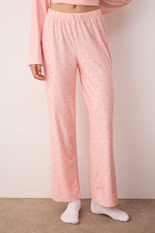 Pidžama THMAW26PT00045 - roze [djesi-src-1af78da9c573ee49d1da8b6de5152700760489641cd057e5ae0a690045c4a62e]