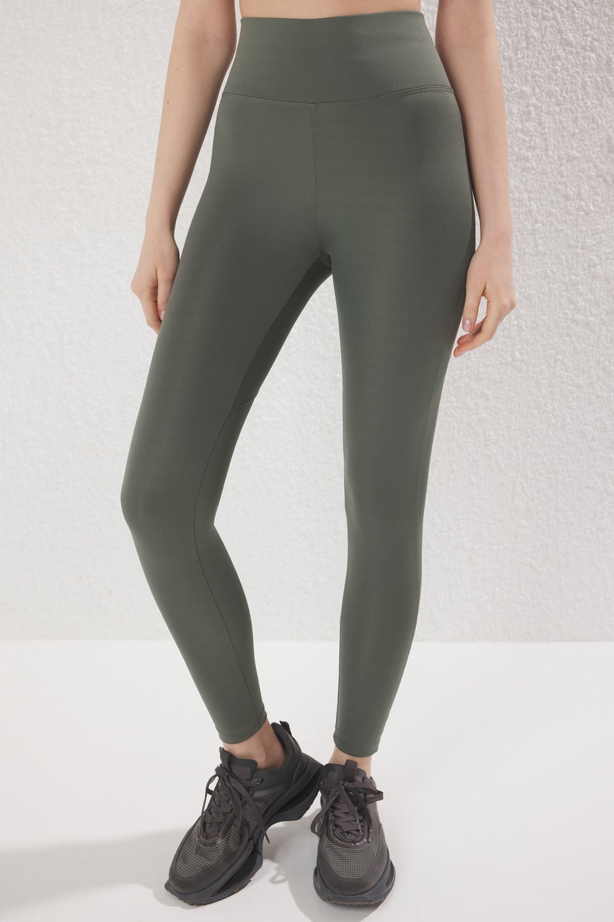 Helanke TWOAW21TA0030 - khaki [djesi-src-1395756782794fd9b3f5ac54a8c27879dc922d34802d4742fef9fd01875782c6]