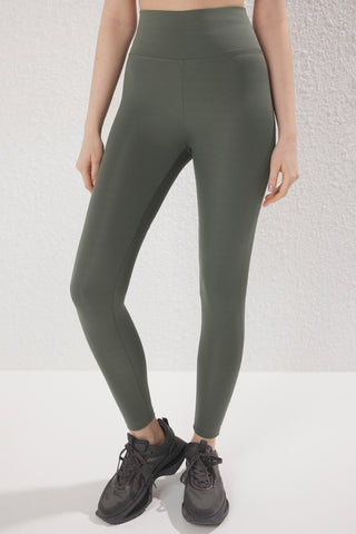 Helanke TWOAW21TA0030 - khaki [djesi-src-1395756782794fd9b3f5ac54a8c27879dc922d34802d4742fef9fd01875782c6]