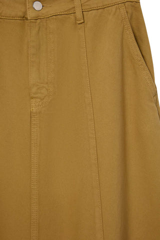 Suknje TWOAW27ET00065 - khaki [djesi-src-eb87995811fbe4bcd1ac30a134aa136a89cd3d61ffa29ed0f2621660632679d6]