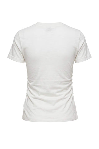 Bluze TWOAW27BZ00258 - ekru