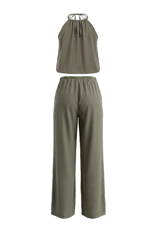 Bluze TWOSS26AU00184 - khaki