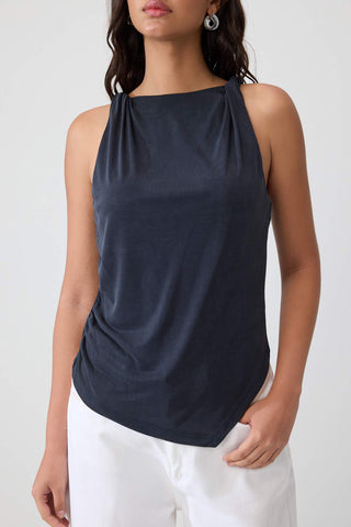 Bluze TWOSS26BZ00981 - siva