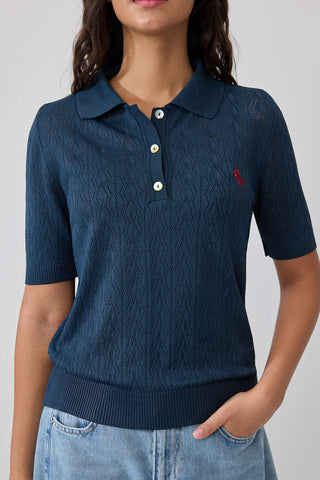 Bluze TWOSS26BZ01101 - teget