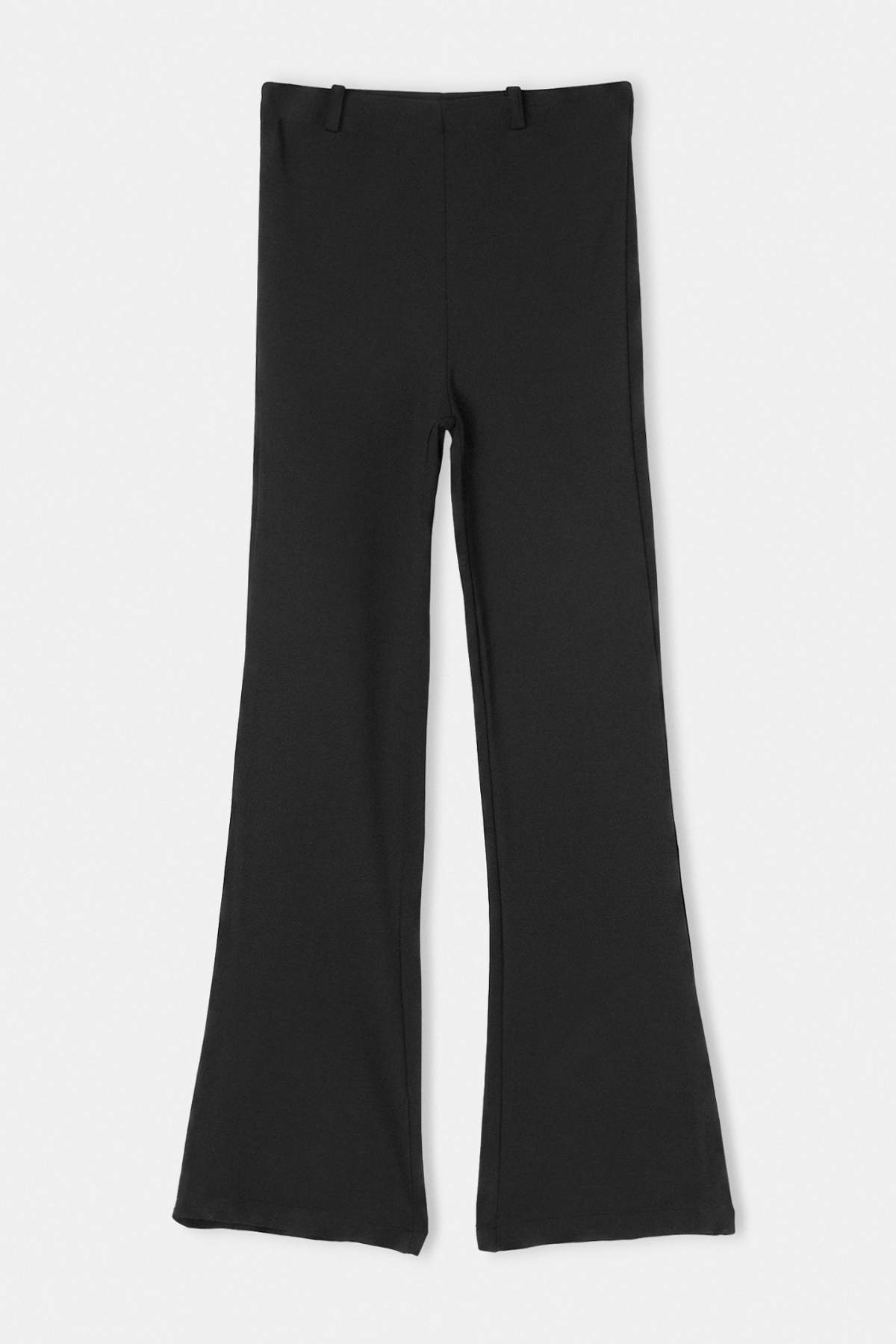 Pantalone TWOAW27PL00019 - crna [djesi-src-f7592c61e2ab0388580aa27fe104112519bd806093011045e3fc2295127c2112]