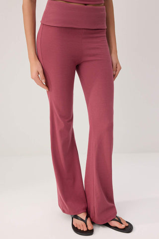 Kompleti TWOSS26AU00122 - roze