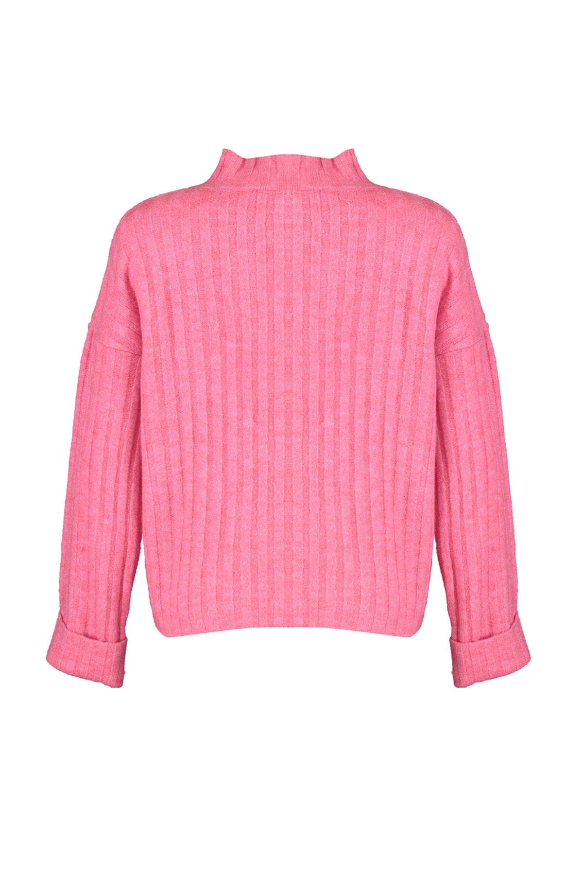 Trikotaza TWOAW21KZ0783 - roze