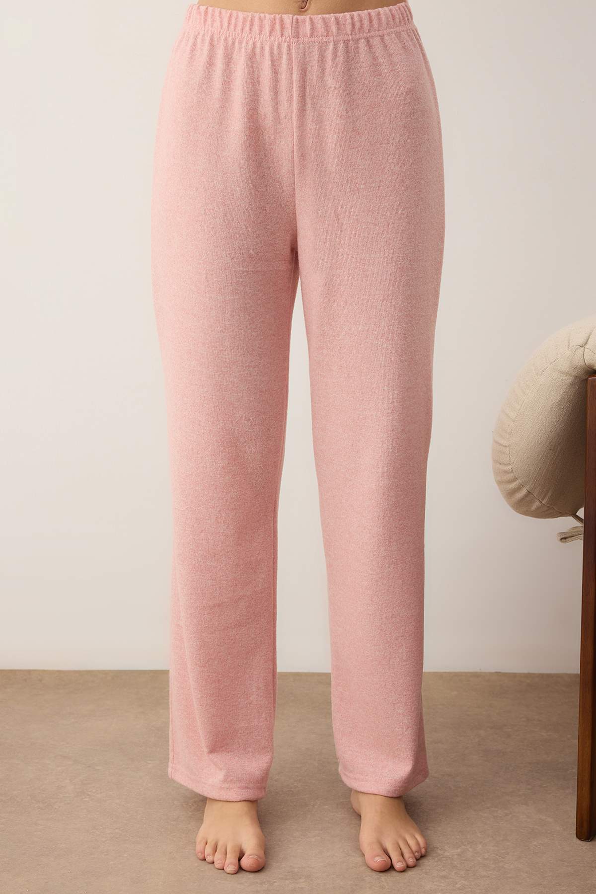 Pidžama THMAW26PT00183 - roze [djesi-src-44113b50f7d88f446af7e5ec3d075469ced91cbd27511cba70d89bb127d2a5ac]