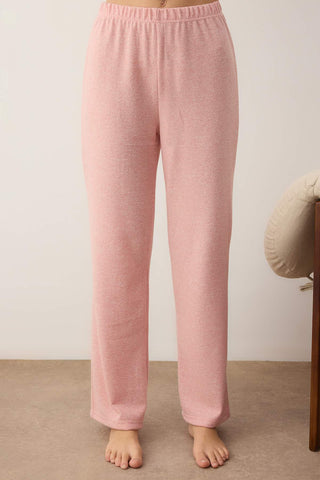 Pidžama THMAW26PT00183 - roze [djesi-src-44113b50f7d88f446af7e5ec3d075469ced91cbd27511cba70d89bb127d2a5ac]