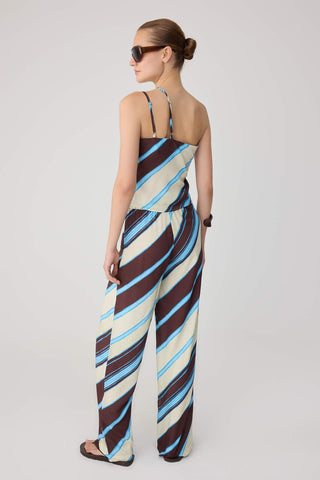Bluze TWOSS26AU00253 - Šareno
