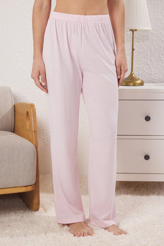 Kosulje THMAW22PT0785 - roze