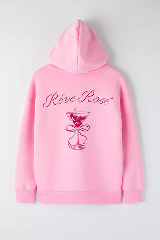 Duksevi TWOAW26SW00042 - roze [djesi-src-7b15a487a20993fc15ff625e4c92e9231f3c619c6d1aa3534893ace009bbb00e]