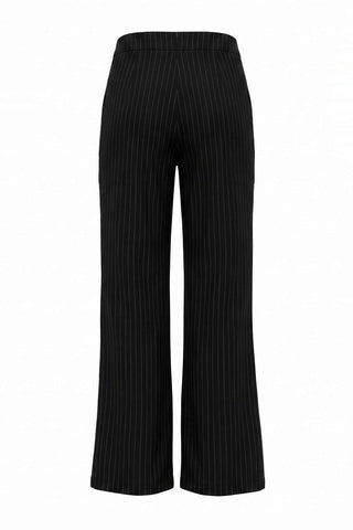 Pantalone TWOAW27PL00064 - siva [djesi-src-445bf2d95482769708fdfbafc28fc68d1fe4fcecb284c2b498ab11c0aaf80fbd]