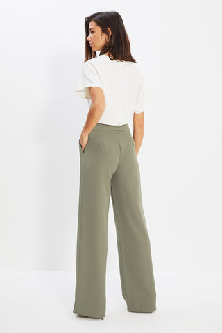Pantalone TWOAW22PL0139 - khaki [djesi-src-5b68f93a073c07f803fb2734c02d72073d5ffe5a16bad5ca93e911251ac84ff4]