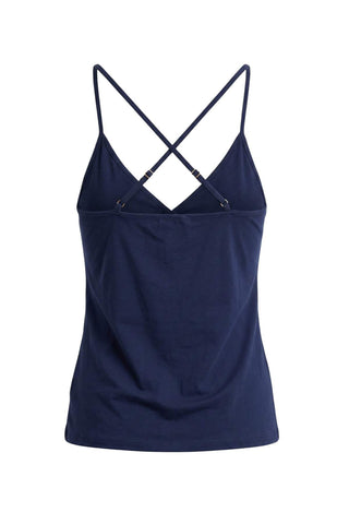 Bluze TWOSS26BZ00383 - teget