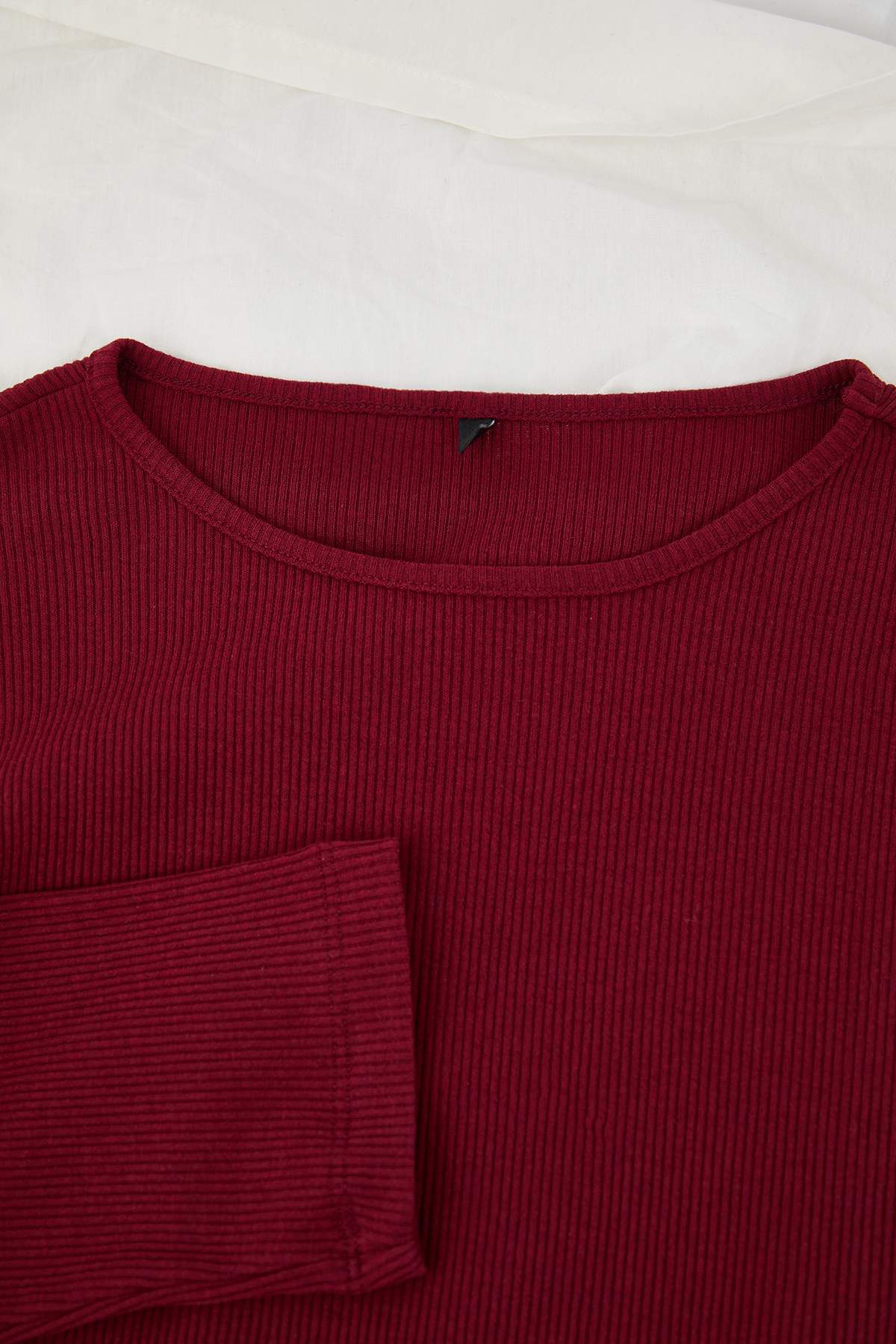 Kompleti THMAW21PT0684 - bordo