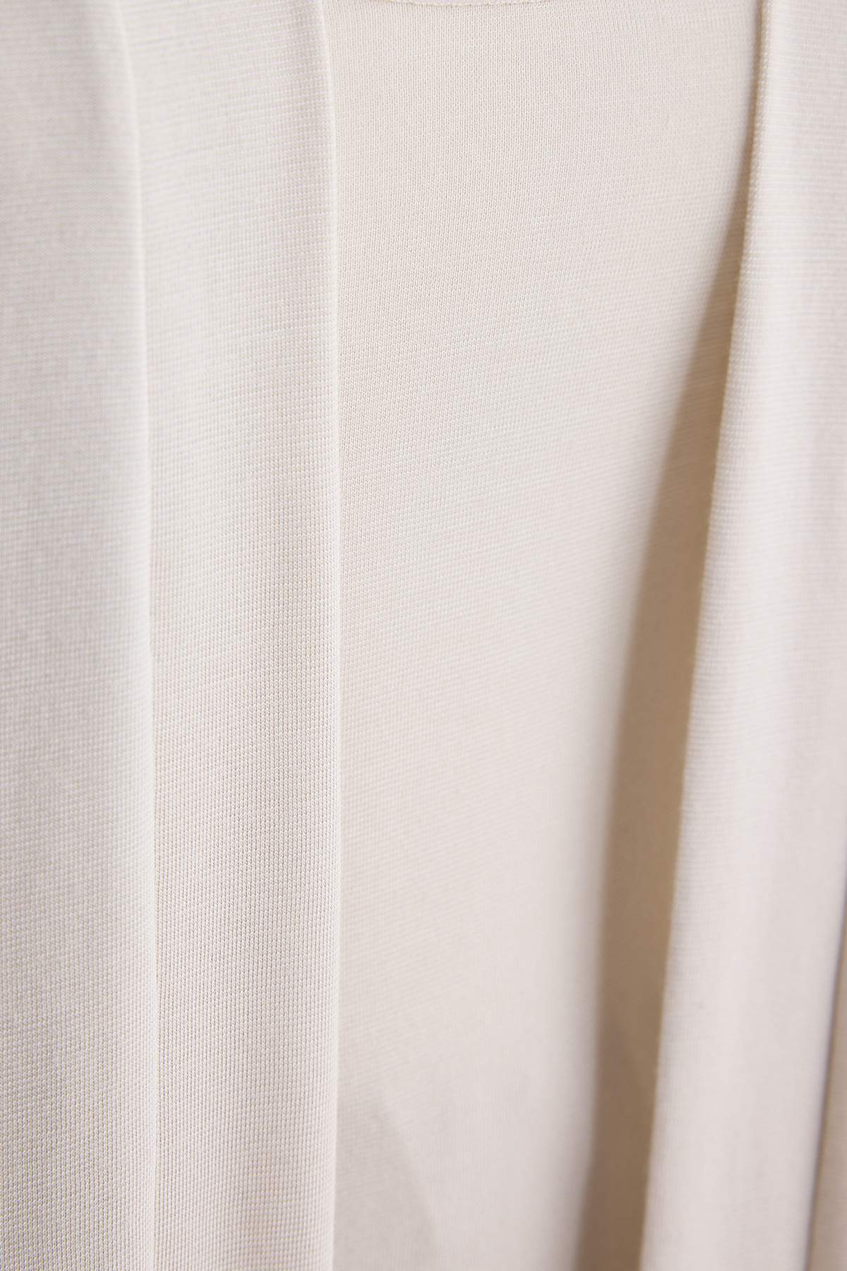 Pantalone THMAW27PT00005 - kamen