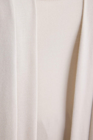 Pantalone THMAW27PT00005 - kamen