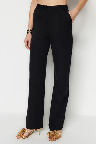 Pantalone TPRAW22PL0402 - crna [djesi-src-3c86902510eb3a5205ad1e113b8c26d0b4d19711cc7382cc40c4a4e316c7e812]