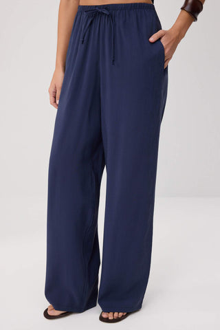 Bluze TWOSS26AU00184 - teget