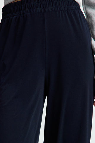 Pantalone TWOSS23PL00129 - teget [djesi-src-0ffe56d4eecbd5b35451057d4d786bbae538f458c70bfed581184130f1ddcb9d]