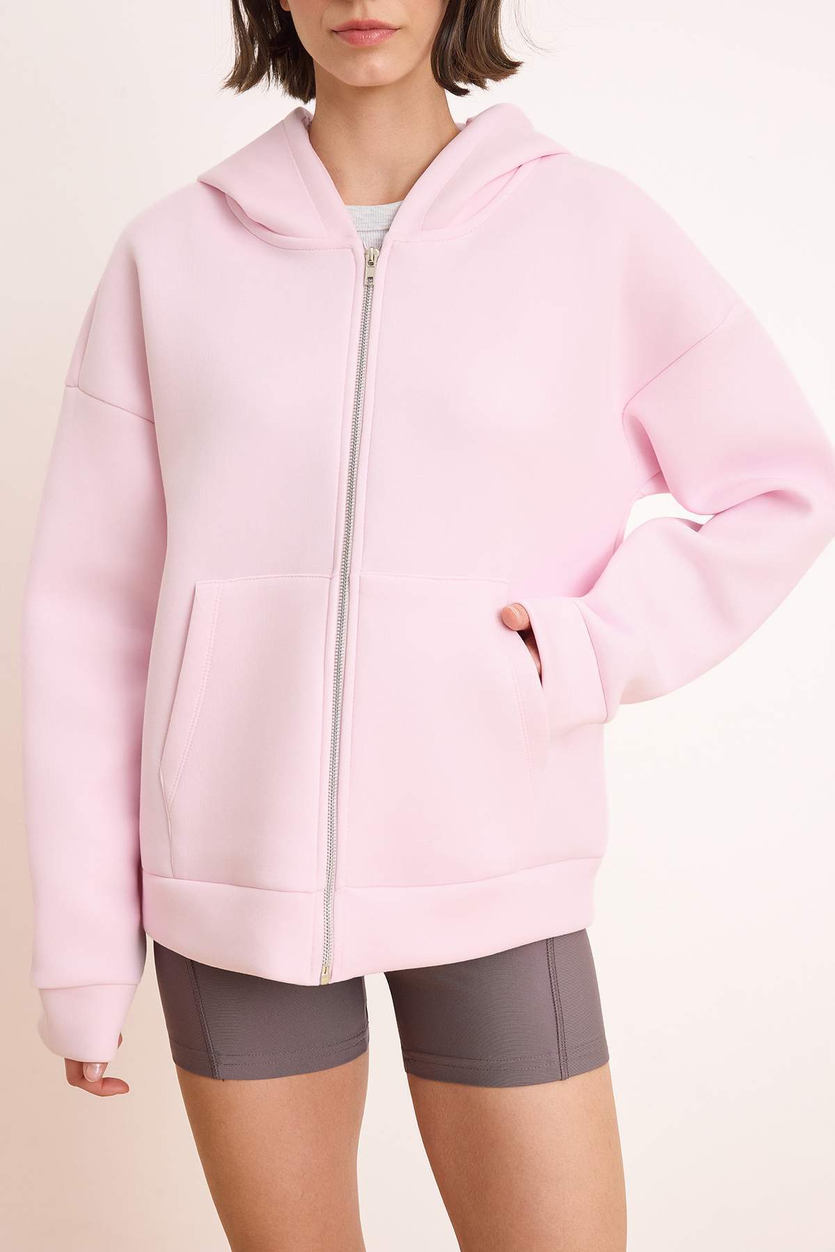 Duksevi TWOAW26SW00018 - roze [djesi-src-2c52c5a28f87516070005b321139bfe596adef92e9f352ddd35b206cd28128f0]