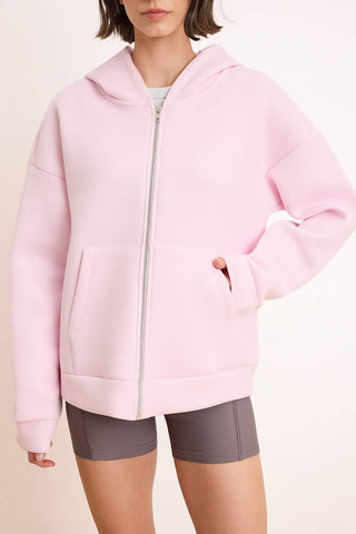 Duksevi TWOAW26SW00018 - roze [djesi-src-2c52c5a28f87516070005b321139bfe596adef92e9f352ddd35b206cd28128f0]