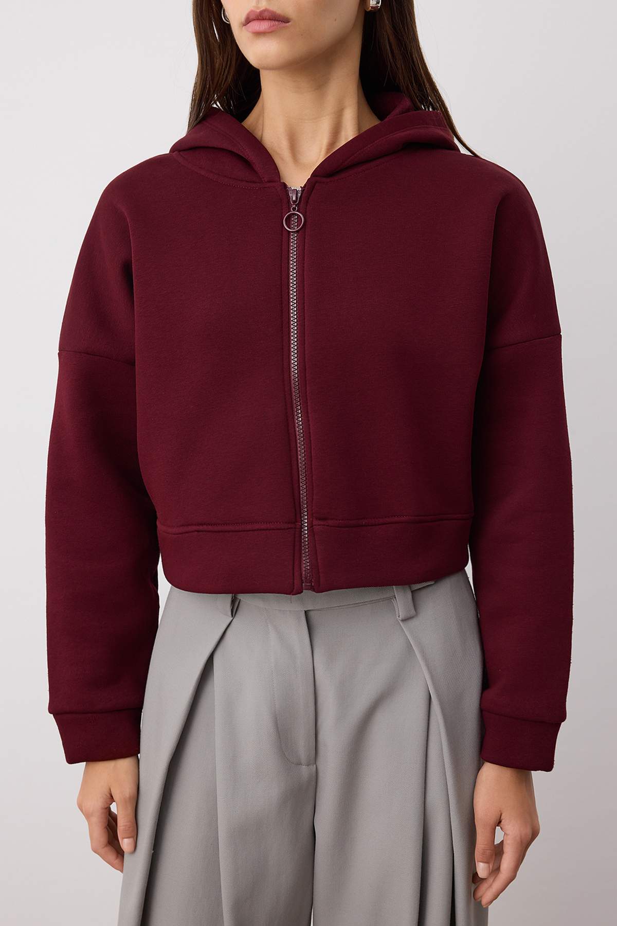 Duksevi TWOAW20SW0660 - bordo [djesi-src-e4d40f2713b2a627e607ec4acfc04c577c65845d5241e93950cc75fc5e14ea23]
