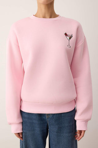 Duksevi TWOAW24SW00196 - roze [djesi-src-e223dcdd9de9a5868a940e698aedce703fb4801cf5950f6dab63a7e39469f11d]