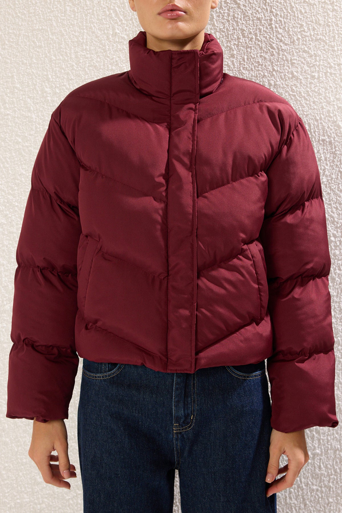 Kaputi TWOAW24MO00048 - bordo [djesi-src-21b4fa5ca54303450e1e70c64e09b12d28b26fab0f9aeeb5bfa4b31827f86eb3]