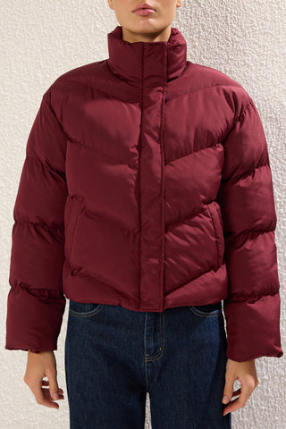 Kaputi TWOAW24MO00048 - bordo [djesi-src-21b4fa5ca54303450e1e70c64e09b12d28b26fab0f9aeeb5bfa4b31827f86eb3]