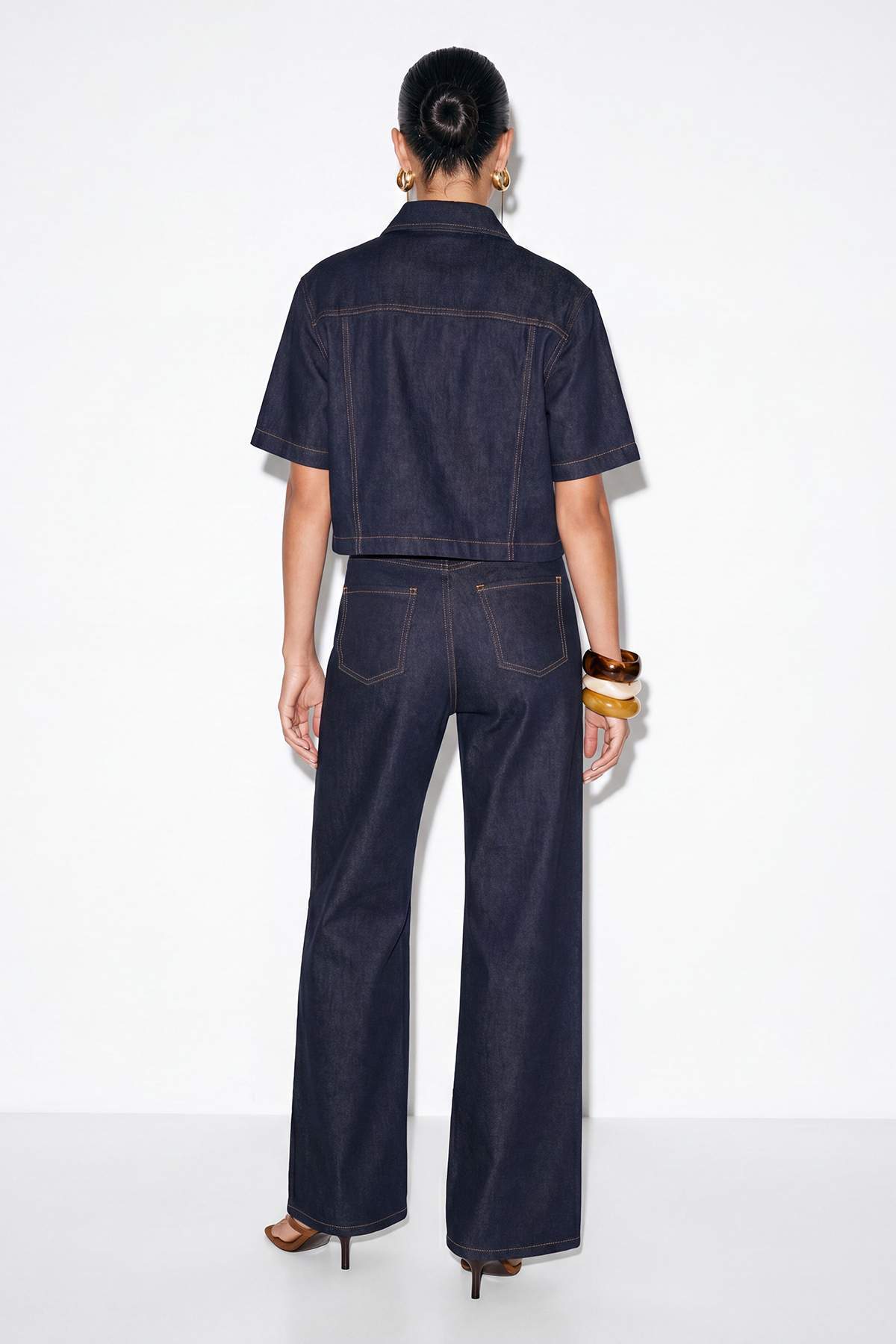 Pantalone TDRSS26PL00031 - teget [djesi-src-a953b3e02cadc0bced733167622fab671a9b799d1111d27db9d8427435730cfa]