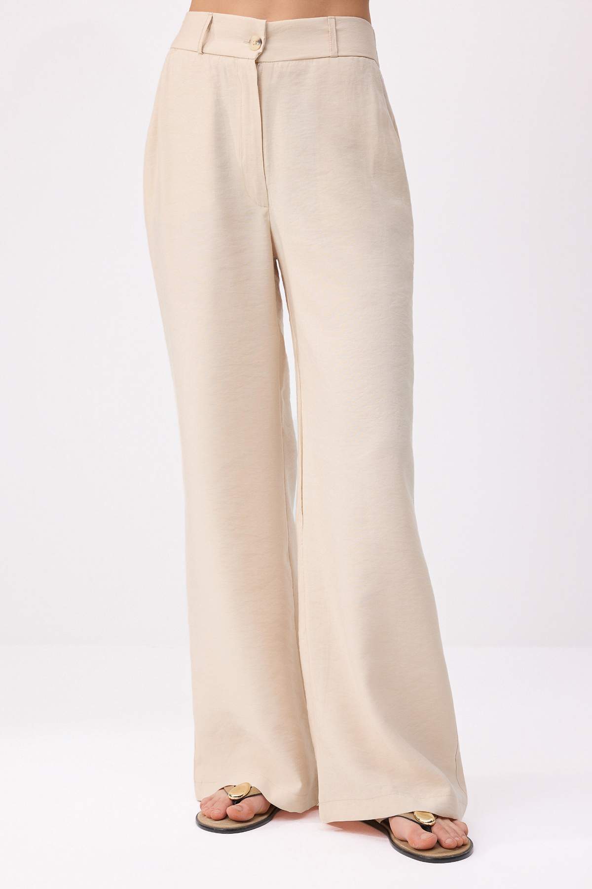 Bluze TWOSS26AU00102 - kamen