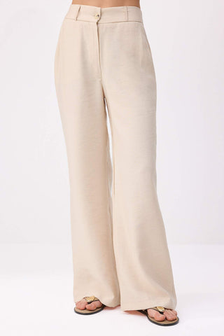 Bluze TWOSS26AU00102 - kamen