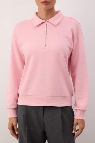 Duksevi TWOAW26SW00108 - roze [djesi-src-bda63c2ecfb3f12a3bdf121124c299f1702fb29b4466f9ac92ba31c4037c60a7]