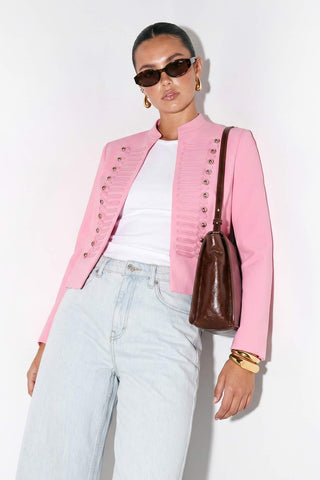 Jakne TDRSS26CE00020 - roze [djesi-src-895dc589d1517725ba685e5d7c01831f11bce8b26d4c0ae66af8941d262f2d81]