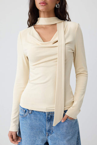 Bluze TWOSS26BZ01033 - kamen