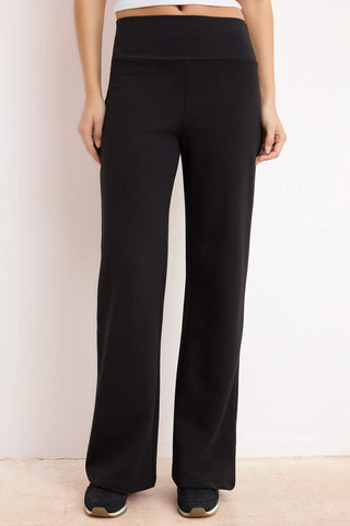 Pantalone TWOAW25PL00026 - crna [djesi-src-dc9abcc45ac92e7109157fa4c751e42cc1fe2f8a917888a959b8743c6cbf09dc]