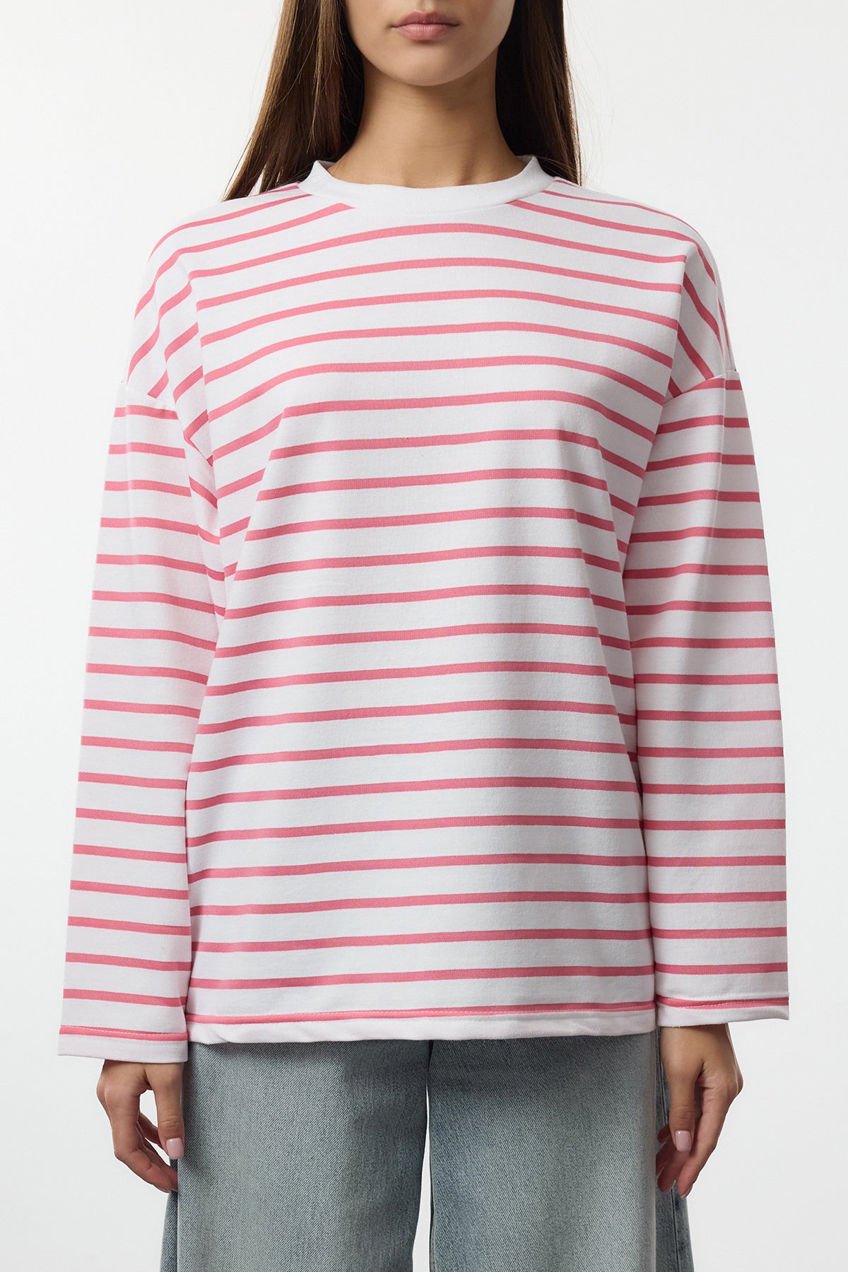 Duksevi TWOAW23SW00326 - roze [djesi-src-b69bd9e49283ddb0ac2c03f577f7423c1cfc2bc8ce413f636f583d7e69a41b7b]