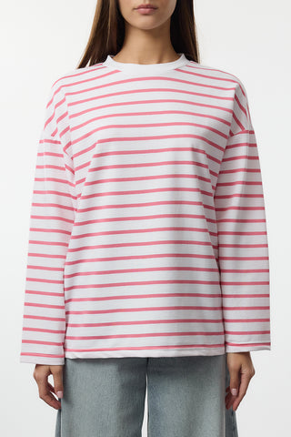Duksevi TWOAW23SW00326 - roze [djesi-src-b69bd9e49283ddb0ac2c03f577f7423c1cfc2bc8ce413f636f583d7e69a41b7b]