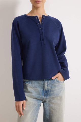 Bluze TWOAW26BZ00252 - teget