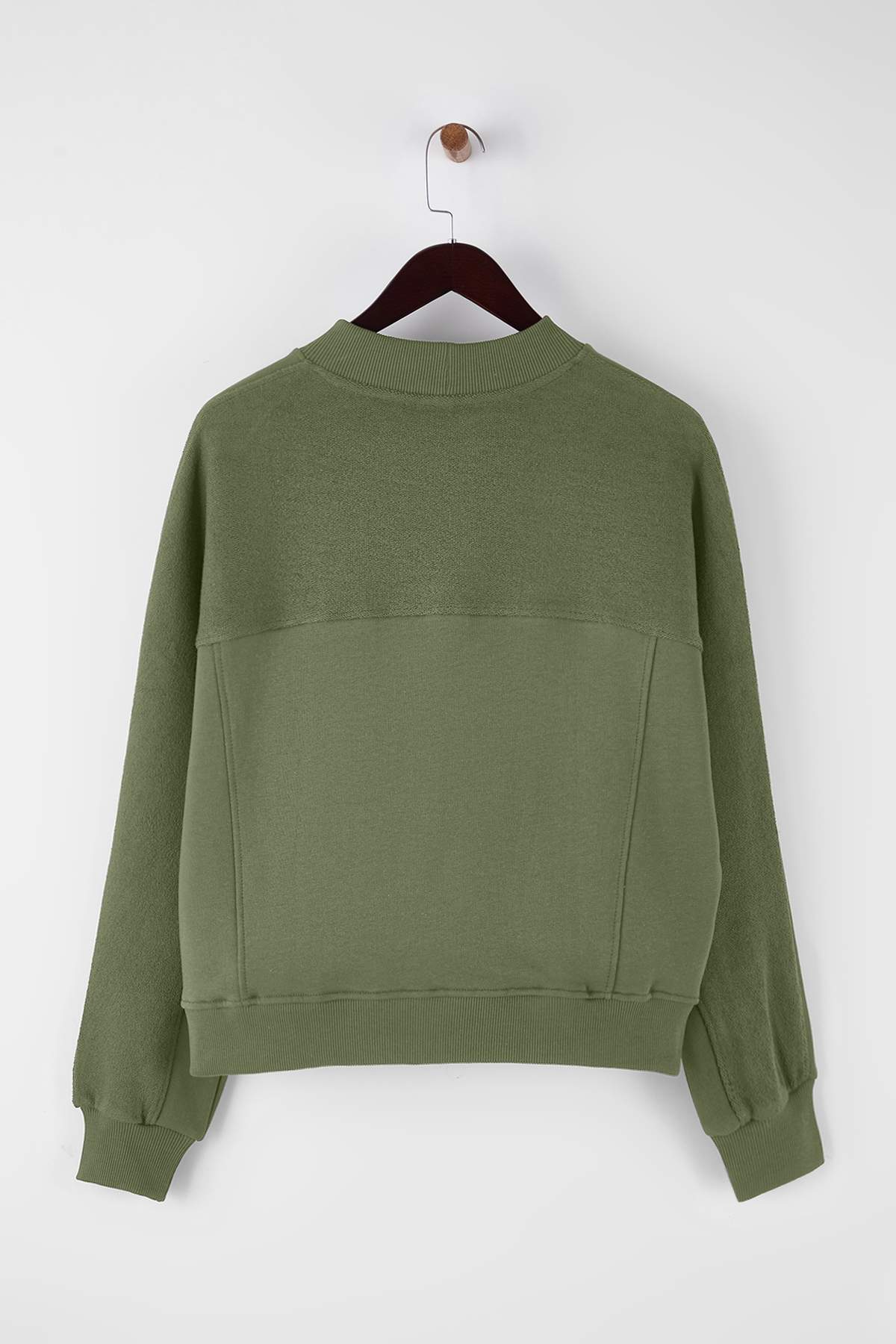 Duksevi TWOAW26SW00205 - khaki [djesi-src-2c1a0817fa21e7638e55ea98a7fef37868819c3f6d26233700df8435e97033c6]