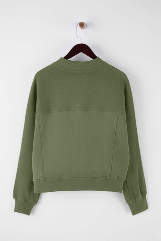 Duksevi TWOAW26SW00205 - khaki [djesi-src-2c1a0817fa21e7638e55ea98a7fef37868819c3f6d26233700df8435e97033c6]